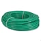 Add-On 75FT RJ-45 M/M CAT6 GREEN CU PATCH CBL ADD-75FCAT6S-GN - alternate 8